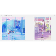 Carica l'immagine nel visualizzatore di Gallery, EVERYDAY SCENES FROM A PARALLEL WORLD
