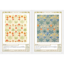 Load image into Gallery viewer, WILLIAM MORRIS FATHER OF MODERN DESIGN AND PATTERN
