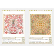 Load image into Gallery viewer, WILLIAM MORRIS FATHER OF MODERN DESIGN AND PATTERN
