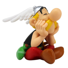 Carica l'immagine nel visualizzatore di Gallery, ASTERIX MONEY BANK
