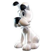 Carica l'immagine nel visualizzatore di Gallery, ASTERIX IDEFIX XXL FIGURE
