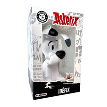 Carica l'immagine nel visualizzatore di Gallery, ASTERIX IDEFIX XXL FIGURE
