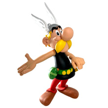 Load image into Gallery viewer, ASTERIX XL FIGURE
