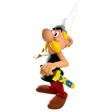 Load image into Gallery viewer, ASTERIX XL FIGURE
