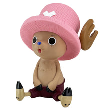 Carica l'immagine nel visualizzatore di Gallery, ONE PIECE TONYTONY CHOPPER XL MONEY BANK
