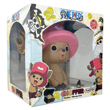 Carica l'immagine nel visualizzatore di Gallery, ONE PIECE TONYTONY CHOPPER XL MONEY BANK
