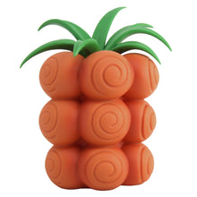 Carica l'immagine nel visualizzatore di Gallery, ONE PIECE DEVIL FRUIT CHOP-CHOP MONEY BANK
