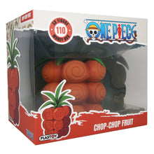Carica l'immagine nel visualizzatore di Gallery, ONE PIECE DEVIL FRUIT CHOP-CHOP MONEY BANK
