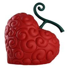 Carica l'immagine nel visualizzatore di Gallery, ONE PIECE DEVIL FRUIT OP-OP MONEY BANK
