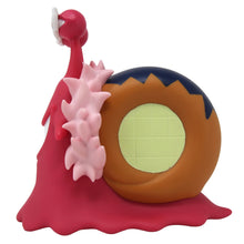 Carica l'immagine nel visualizzatore di Gallery, ONE PIECE DOFLAMINGO'S TRANSPONDER SNAIL MONEY BANK
