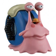 Carica l'immagine nel visualizzatore di Gallery, ONE PIECE TRANSPONDER SNAIL MONEY BANK

