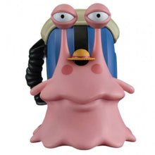 Carica l'immagine nel visualizzatore di Gallery, ONE PIECE TRANSPONDER SNAIL MONEY BANK
