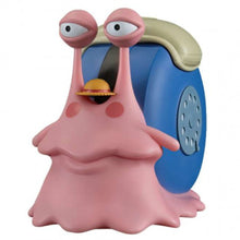 Carica l'immagine nel visualizzatore di Gallery, ONE PIECE TRANSPONDER SNAIL MONEY BANK
