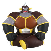 Load image into Gallery viewer, UFO ROBOT GRENDIZER KING GORI MONEY BANK
