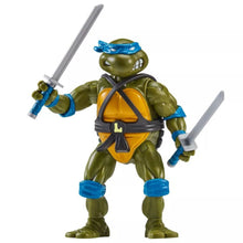 Carica l'immagine nel visualizzatore di Gallery, TEENAGE MUTANT NINJA TURTLES 1988 REMASTERED 6-PACK
