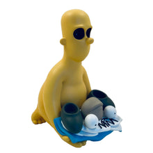 Load image into Gallery viewer, LIGHT OFF YELLOW
