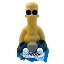 Load image into Gallery viewer, LIGHT OFF YELLOW
