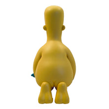 Load image into Gallery viewer, LIGHT OFF YELLOW
