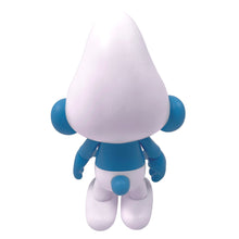 Carica l'immagine nel visualizzatore di Gallery, THE SMURFS SMURF 8-INCH VINYL FIGURE
