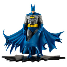 Load image into Gallery viewer, BATMAN NEAL ADAMS 11-INCH PVC STATUE PX EXCLUSIVE
