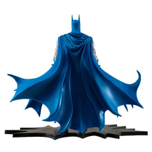 Load image into Gallery viewer, BATMAN NEAL ADAMS 11-INCH PVC STATUE PX EXCLUSIVE
