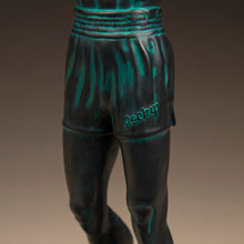 Carica l&#39;immagine nel visualizzatore di Gallery, ROCKY BALBOA RESIN STATUE 12-INCH
