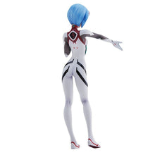 Load image into Gallery viewer, SHIN EVANGELION THE MOVIE REI AYANAMI HAND OVER SPM

