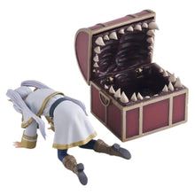 Carica l&#39;immagine nel visualizzatore di Gallery, FRIEREN BEYOND JOURNEY&#39;S END LUMINASTA FRIEREN IN MIMIC
