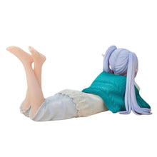 Carica l'immagine nel visualizzatore di Gallery, FRIEREN BEYOND JOURNEY'S END YUMEMIRIZE FRIEREN LOUNGEWEAR
