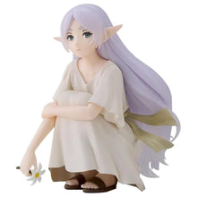 Carica l&#39;immagine nel visualizzatore di Gallery, FRIEREN BEYOND JOURNEY&#39;S END YUMEMIRIZE FRIEREN THOSE DAYS
