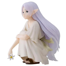 Carica l&#39;immagine nel visualizzatore di Gallery, FRIEREN BEYOND JOURNEY&#39;S END YUMEMIRIZE FRIEREN THOSE DAYS
