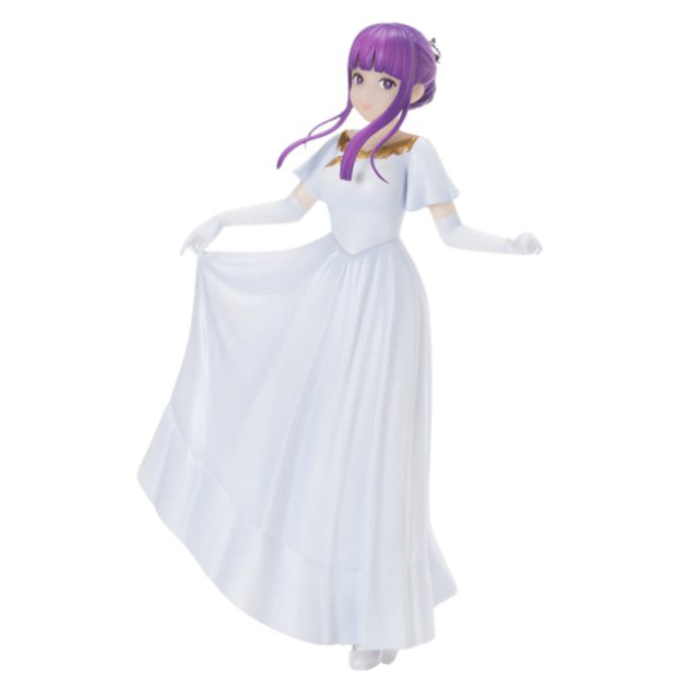 FRIEREN BEYOND JOURNEY'S END LUMINASTA FERN IN VORIG VERSION