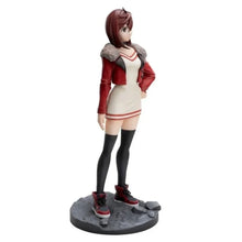 Carica l'immagine nel visualizzatore di Gallery, DANDADAN LUMINASTA MOMO VOL. 2 VERSION 1.5
