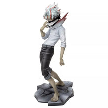 Carica l&#39;immagine nel visualizzatore di Gallery, DANDADAN LUMINASTA OKARUN TRANSFORMED
