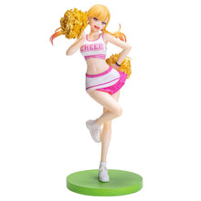 Load image into Gallery viewer, MY DRESS-UP DARLING LUMINASTA MARIN KITAGAWA CHEERING
