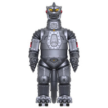 Carica l&#39;immagine nel visualizzatore di Gallery, MECHAGODZILLA METALLIC SUPER SHOGUN
