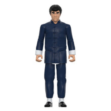 Load image into Gallery viewer, REACTION FIGURES BRUCE LEE JACKET
