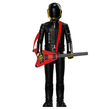 Carica l'immagine nel visualizzatore di Gallery, REACTION FIGURES DAFT PUNK HUMAN AFTER ALL
