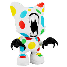 Carica l&#39;immagine nel visualizzatore di Gallery, JAHBREAKER BRIGHTMARE SUPERJANKY 8-INCH
