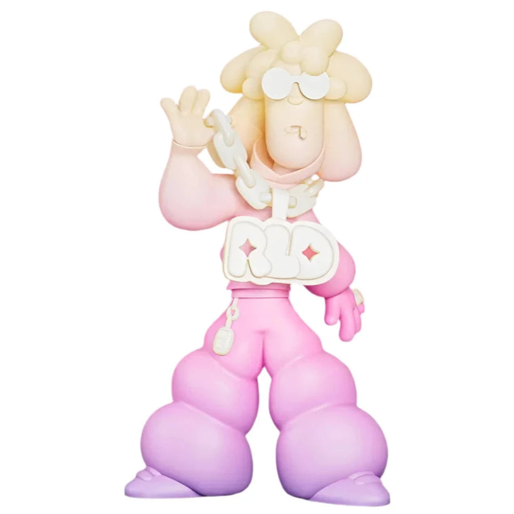 GHOST KIDZ LIL' ILL TWILIGHT EDITION