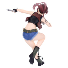 Carica l'immagine nel visualizzatore di Gallery, BLACK LAGOON VIVIT REVY
