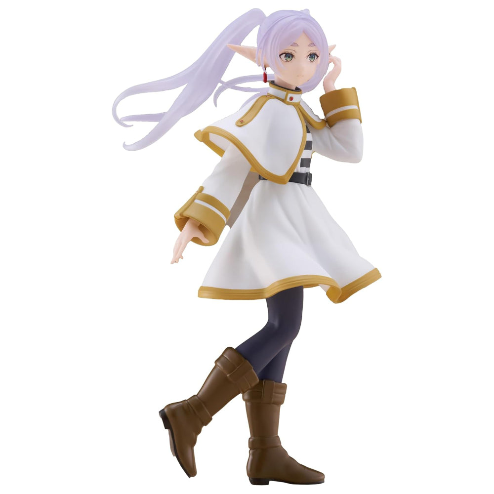 FRIEREN BEYOND JOURNEY'S END COREFUL FRIEREN