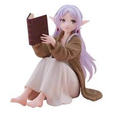 Load image into Gallery viewer, FRIEREN BEYOND JOURNEY'S END DESKTOP CUTE FRIEREN ROOMWEAR
