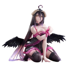 Carica l'immagine nel visualizzatore di Gallery, OVERLORD DESKTOP CUTE ALBEDO NEGLIGEE VERSION
