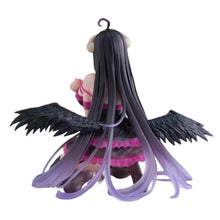Carica l'immagine nel visualizzatore di Gallery, OVERLORD DESKTOP CUTE ALBEDO NEGLIGEE VERSION
