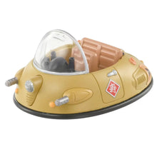 Carica l'immagine nel visualizzatore di Gallery, TOMICA DRAGON BALL GYUMAOH'S CAR
