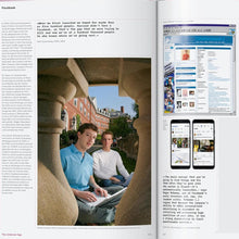 Carica l&#39;immagine nel visualizzatore di Gallery, THE COMPUTER
