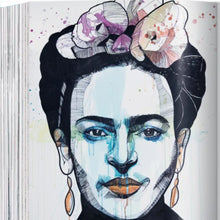 Carica l&#39;immagine nel visualizzatore di Gallery, THE ILLUSTRATOR
