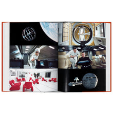 Carica l&#39;immagine nel visualizzatore di Gallery, THE STANLEY KUBRICK ARCHIVES
