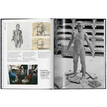 Carica l'immagine nel visualizzatore di Gallery, THE STAR WARS ARCHIVES EPISODES I-VI 1977-2005
